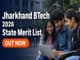 public/image/06-16:08-Jharkhand BTech State Merit List 2026 Out.jpeg